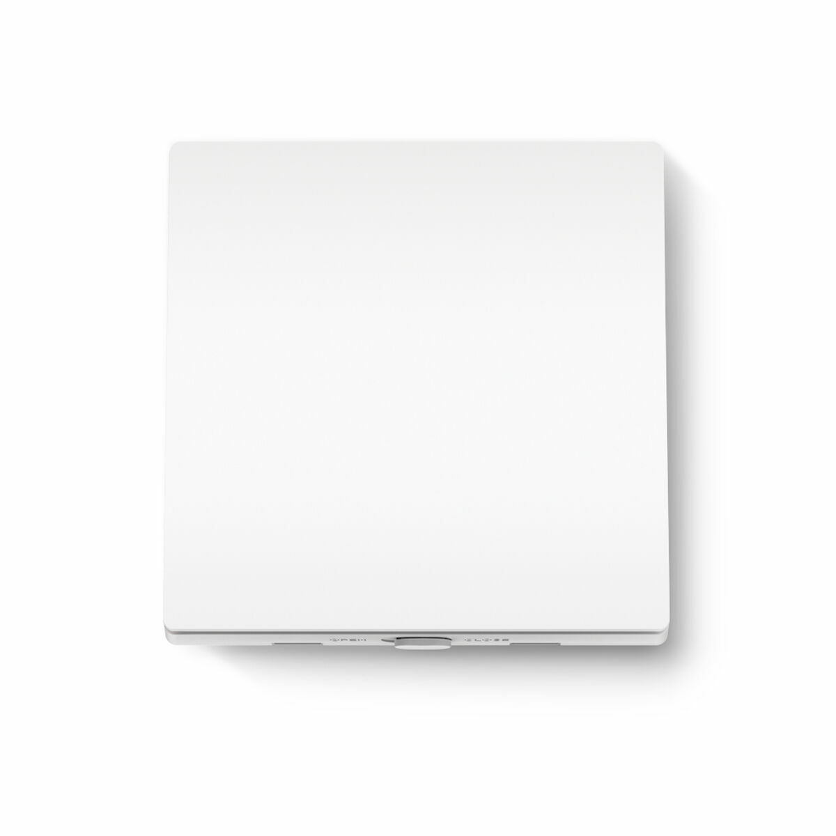 Întrerupător Inteligent TP-Link TAPOS210 Alb